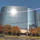 BET’s headquarters sits in an industrial section of the nation’s capital. (Google Maps)